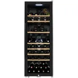 La Sommelière ECS81.2Z Weintemperierschrank
