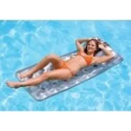 Intex Lounge 18-Pocket Suntanner
