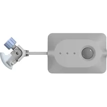 Hutt E+ Mobile Power Bank für W8, W9, A1 & C7 (bis zu 90 min Akkulaufzeit, 5-fache Sicherheit mit Überladeschutz, Überstromschutz, Temperaturschutz, Tiefentladeschutz und Überspannungsschutz)