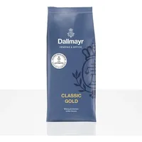 Dallmayr Professional Classic Gold würzig & intensiv - 10 x 500g Instant-Kaffee speziell für Automaten