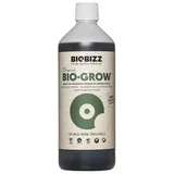 BioBizz Bio-Wachstumsdünger 1 l