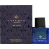 Thameen London The Cora Extrait de Parfum 50 ml