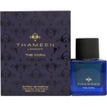 Thameen London The Cora Extrait de Parfum 50 ml