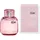 Lacoste L.12.12 Sparkling Eau de Toilette 50 ml