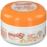 Douxo PYO S3 Pads 30 St Tücher