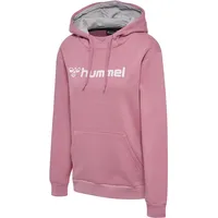 hummel Hmlmover Damen