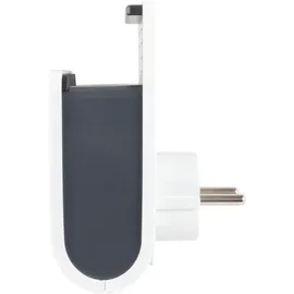 REV Ritter REV USB Ladegerät mit 240V Steck Dose plus USB-A&C 0020770112
