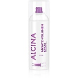 Alcina Styling Strong Ansatz-Volumen Spray 200 ml