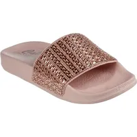 SKECHERS Pop Ups - New Spark rosegold 38