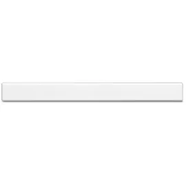 Seagate One Touch 2TB External HDD RGold