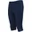 Leggings Damen 900 marine 40