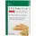 doc natures Spermidin Plus Kapseln 30 St.