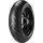 Pirelli Diablo Rosso II REAR 200/50 ZR17 75W TL