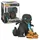 Funko Godzilla Minus One - Heat Ray - Sammelbare Vinylfigur