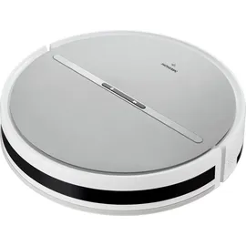 Medion MD 19719 S05 Saugroboter (50072716)