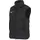 Nike Federation Sideline Fill Vest