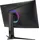 Asus ROG Strix XG32VC 32"