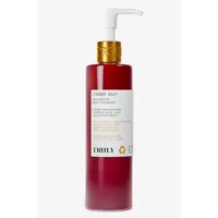 Truly Kirsche Jelly Anti-bacne Körper Reinigungs Niacinamid 8 Fl