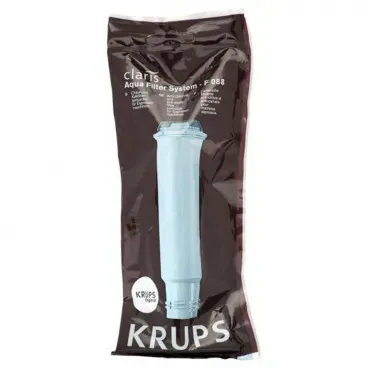 Wasserfilter Krups Claris F08801