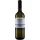 Weingut Friedrich Kiefer Kiefer Grauburgunder trocken QbA 2023