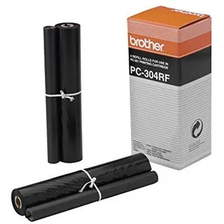 Brother PC302RF
