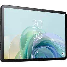 TCL Tab 11 Gen 2 6gb/256gb 11", ́ ́ Tablet - Gray