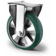 CASCOO Bockrolle 200 mm