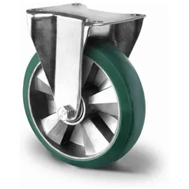 CASCOO Bockrolle 200 mm