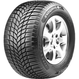 Lassa Snoways 4 195/50 R15 82H