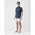 Picture Organic Clothing Picture Lenu Strech Herren Outdoorshort-Weiss-M