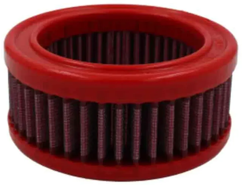 Bmc Fm01213 Luftfilter - Red - One Size