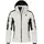 Schöffel Damen Style Trifex Jacke (Größe S, weiss)