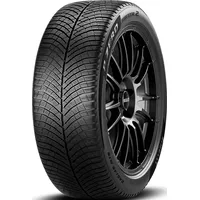 Pirelli P Zero Winter 2 XL