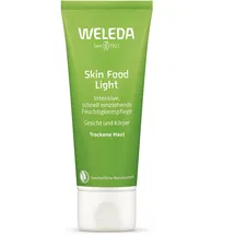 Weleda Skin Food Light Creme 30 ml