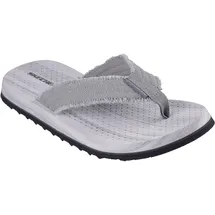 SKECHERS Tantric grau 45