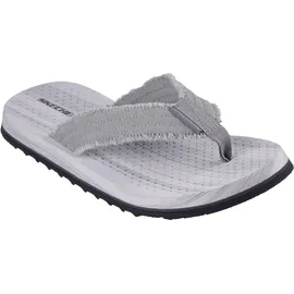 SKECHERS Tantric grau 45
