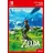 (Donwload) (Nintendo Switch)