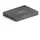 PURETOOLS ProAV USB-C DockingStation PT-HUB-100