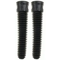 SACHS Schutzkappe/Faltenbalg, Stoßdämpfer Service Kit vorne rechts links  für RENAULT 7700776743 900 029