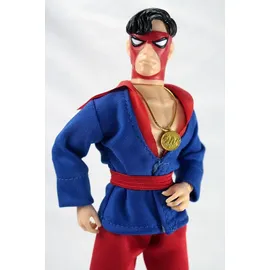 Mego Hand of the Dragon Actionfigur 20 cm