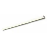 rendl light Levia 120 24 W 3000 K Chrom 120 cm