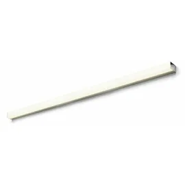 rendl light Levia 120 24 W 3000 K Chrom 120 cm