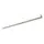 rendl light Levia 120 24 W 3000 K Chrom 120 cm