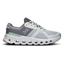 On Cloudrunner 2 Herren Glacier / Sage 47