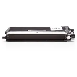 Kompatibler Toner zu Brother TN-230BK schwarz