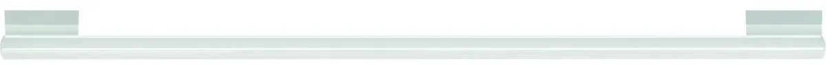 Megatron LED-Stableuchte MT 70129