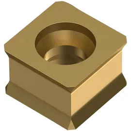 Fein Wendeschneidplatte SX 10 Stück