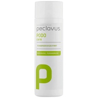 Peclavus PODOcare Fußbadekonzentrat 150ml