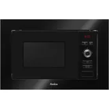 Amica AMMB20E1GB