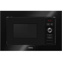 Amica AMMB20E1GB